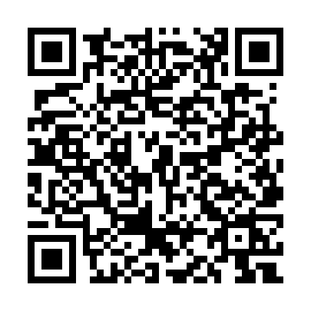 QR code for EJ67