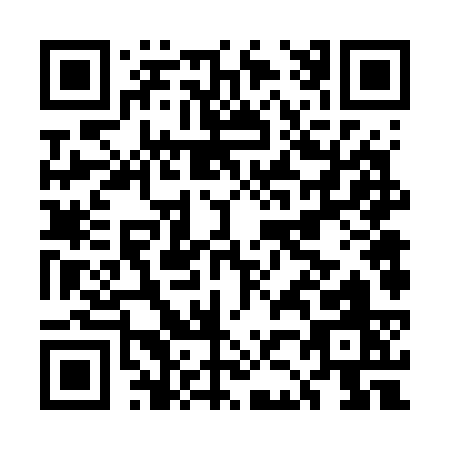 QR code for EJ673