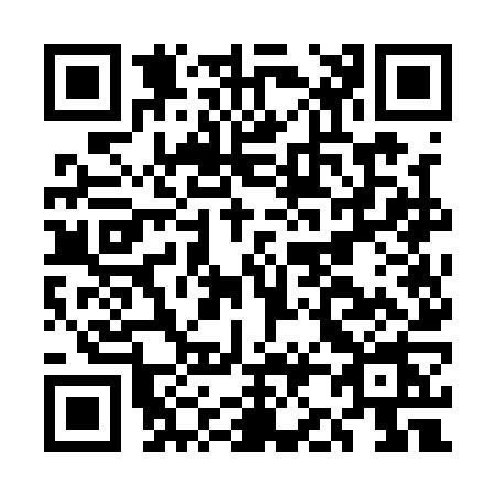 QR code for EJ71