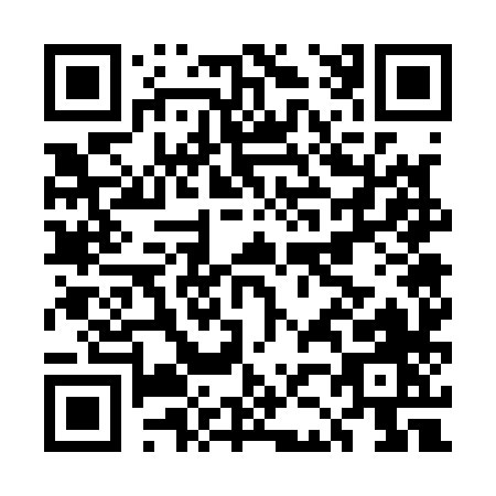 QR code for EJ718