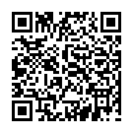 QR code for EJ723
