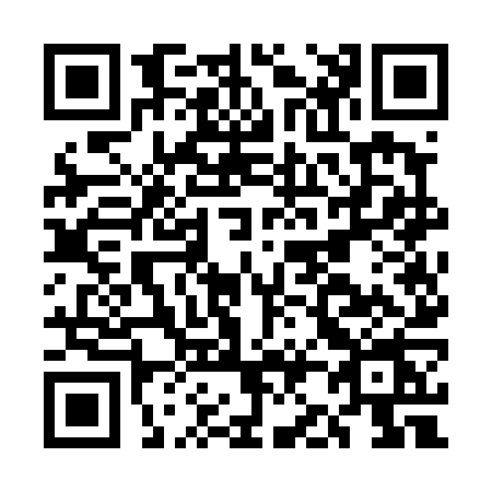 QR code for EJ74
