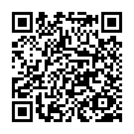 QR code for EJ77