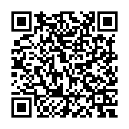 QR code for EJ78