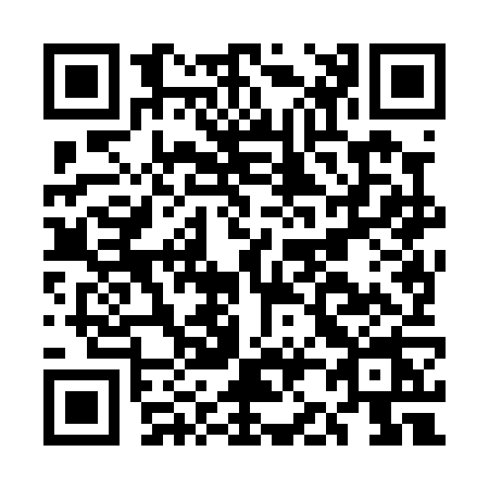 QR code for EJ80