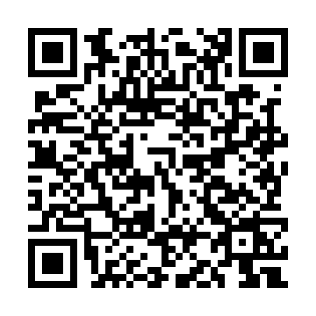 QR code for EJ81
