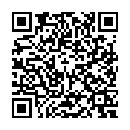QR code for EJ83
