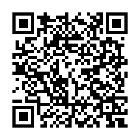 QR code for EJ84