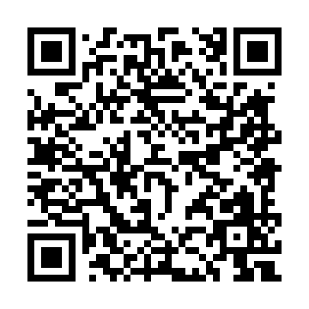 QR code for EJ849