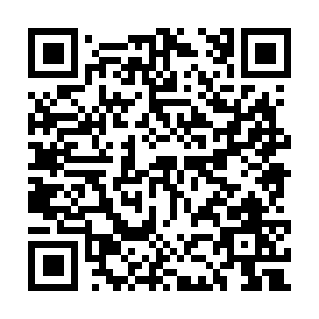 QR code for EJ867