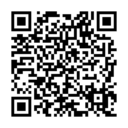 QR code for EJ880