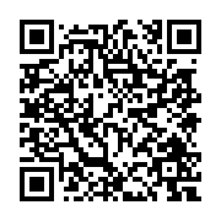QR code for EJ906