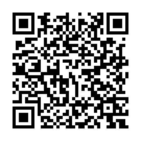 QR code for EJ91