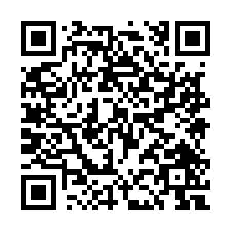 QR code for EJ914