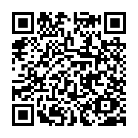 QR code for EJ92