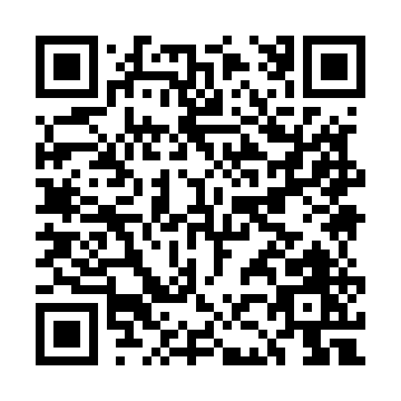 QR code for EJ955
