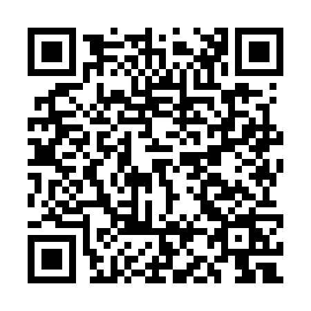 QR code for EJ97