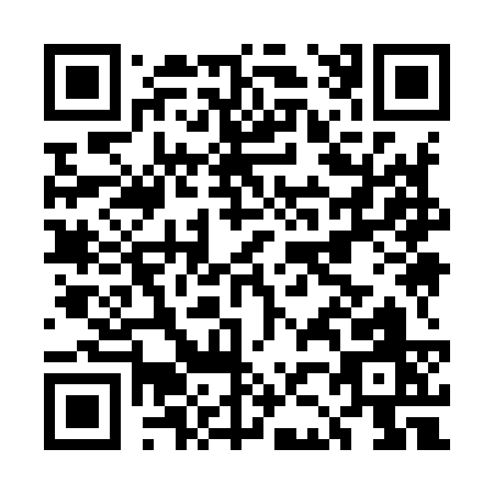 QR code for EJ993