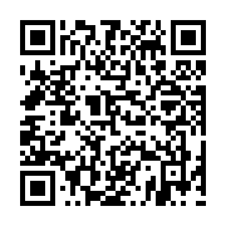 QR code for EK02