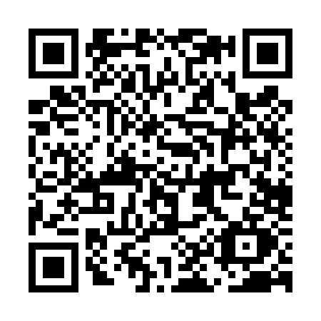 QR code for EK04