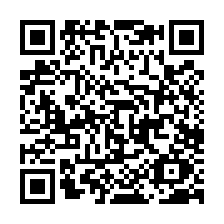 QR code for EK05