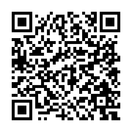 QR code for EK052