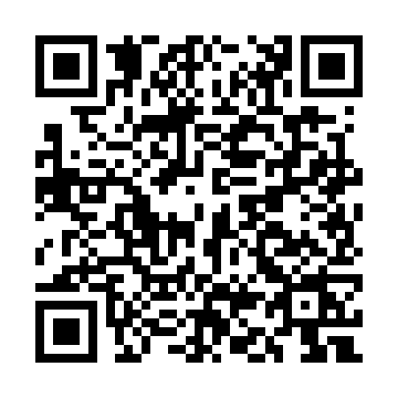 QR code for EK07