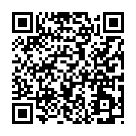 QR code for EK077