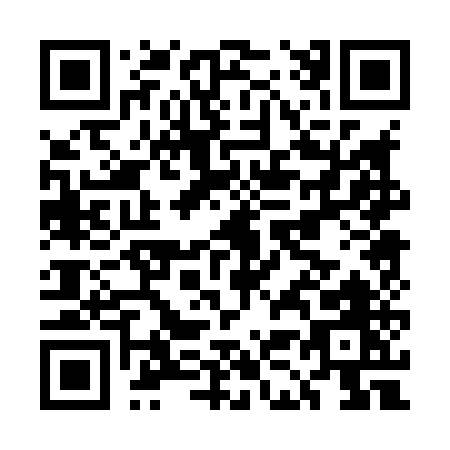 QR code for EK085