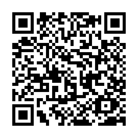 QR code for EK10