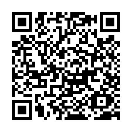 QR code for EK14
