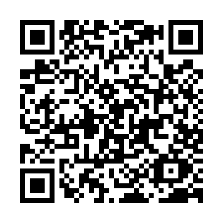 QR code for EK15