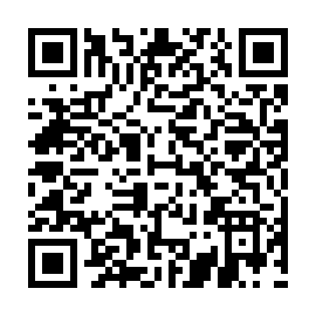 QR code for EK172