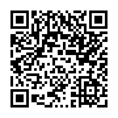 QR code for EK191