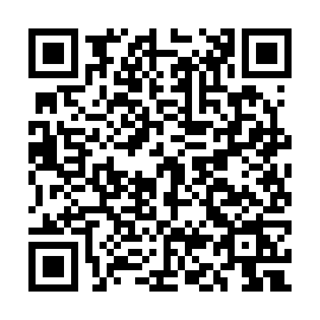 QR code for EK22