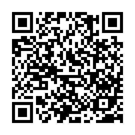 QR code for EK229