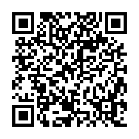 QR code for EK30