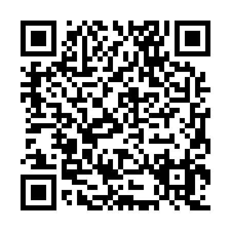 QR code for EK310