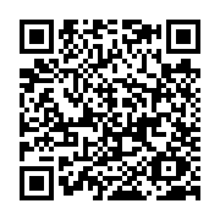 QR code for EK36