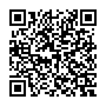 QR code for EK37