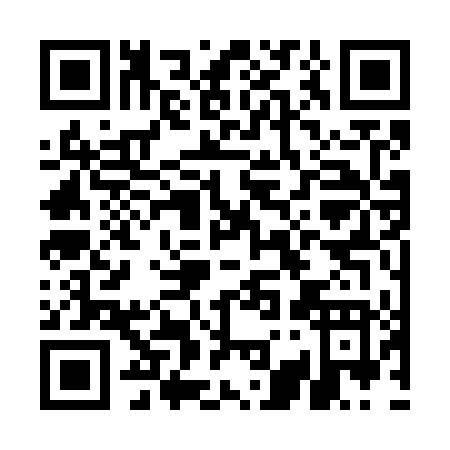 QR code for EK374