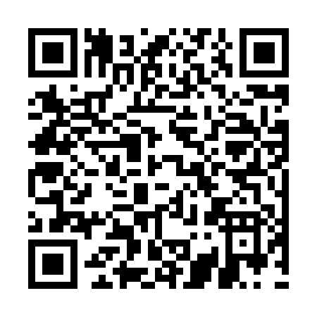 QR code for EK380