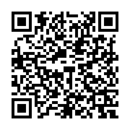 QR code for EK39
