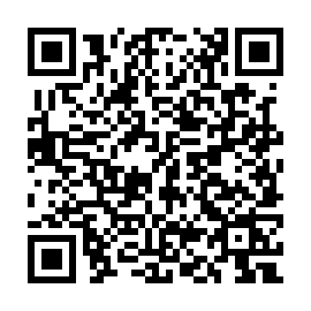 QR code for EK41