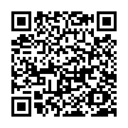 QR code for EK44