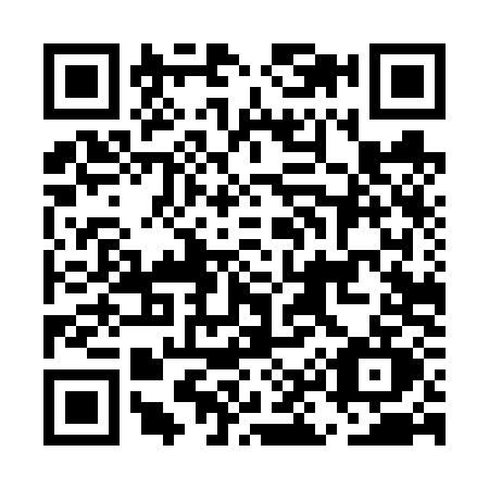 QR code for EK46