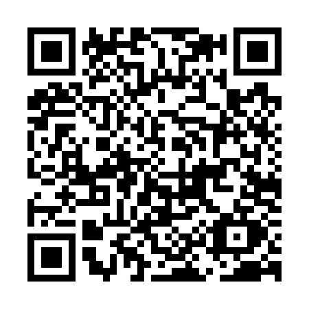 QR code for EK47