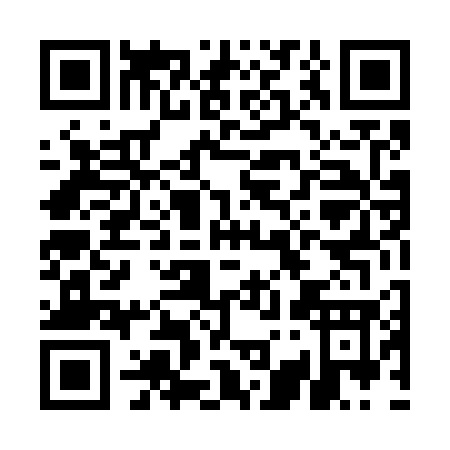 QR code for EK477