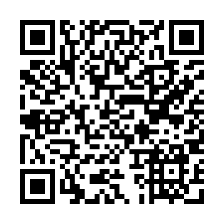 QR code for EK49