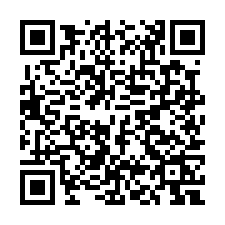 QR code for EK50